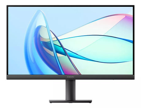 Monitor Xiaomi A22i 21.45 Fhd Color Negro - Orro Home Mexico