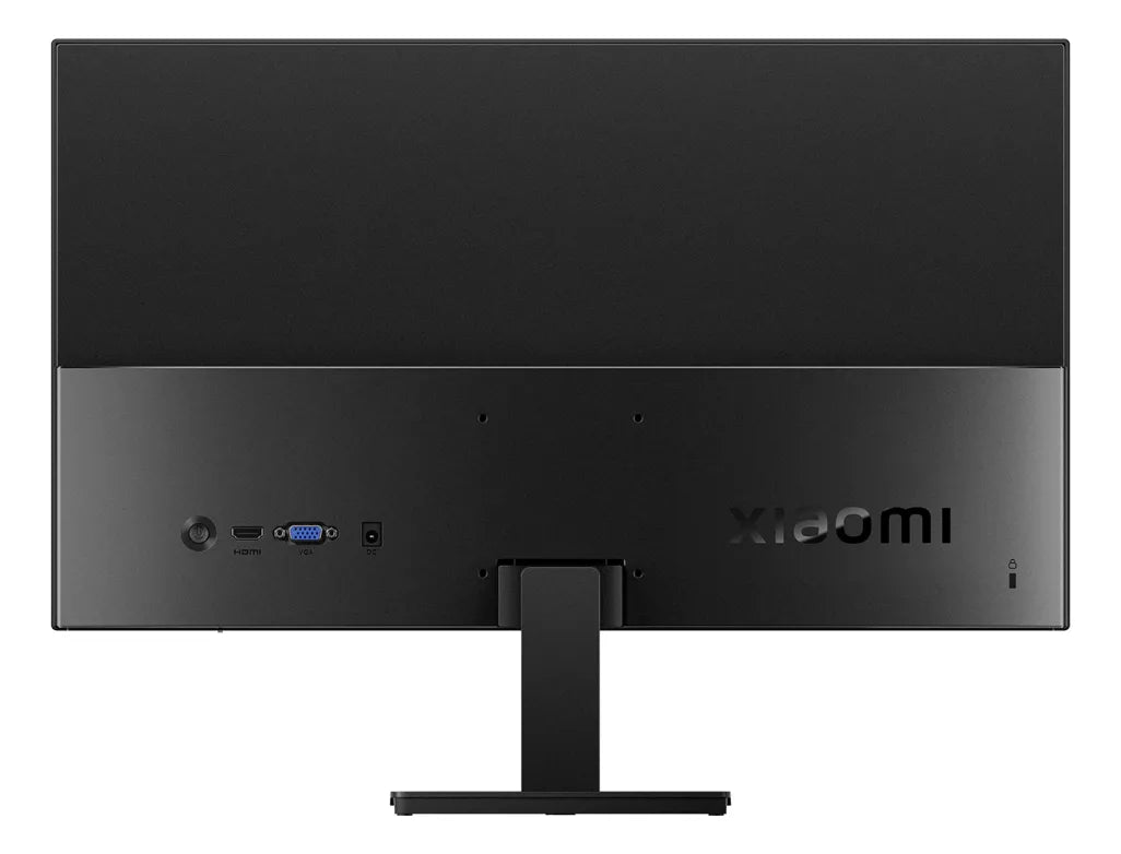 Monitor Xiaomi A22i 21.45 Fhd Color Negro - Orro Home Mexico