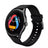 Qcy Gt S8 Pantalla 1.43 Amoled Deportivo Smartwatch - Orro Home Mexico