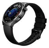 Qcy Gt2 Smart Watch Reloj Inteligente 15 Días De Batería - Orro Home Mexico