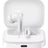 Redmi - Buds 5 - White - Orro Home Mexico