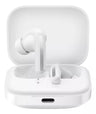 Redmi - Buds 5 - White - Orro Home Mexico