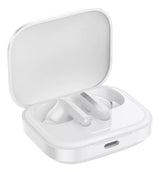 Redmi - Buds 5 - White - Orro Home Mexico