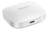 Redmi - Buds 5 - White - Orro Home Mexico