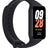 Reloj Inteligente Xiaomi Smart Band 8 Active - Orro Home Mexico
