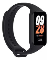 Reloj Inteligente Xiaomi Smart Band 8 Active - Orro Home Mexico