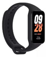 Reloj Inteligente Xiaomi Smart Band 8 Active - Orro Home Mexico