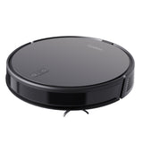 Robot Aspiradora Inteligente Con Cubo De Recogida Lydsto G2 - Orro Home Mexico