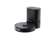 Lydsto R1 EDGE aspiradora y trapeadora robot inteligente con autocarga