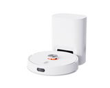 Lydsto R1 EDGE aspiradora y trapeadora robot inteligente con autocarga