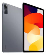 Tablet Xiaomi Redmi Pad SE 11" 128GB graphite gray y 4GB de memoria RAM - Orro Home Mexico