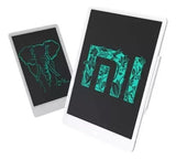 Tableta De Escritura Lcd Xiaomi 13.5 Con Bolígrafo - Orro Home Mexico