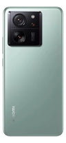 Xiaomi 13T Dual SIM 12 GB RAM 256 GB ROM verde - Orro Home Mexico
