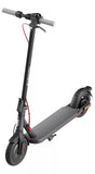 Xiaomi Electric Scooter 4 Lite (black) Color Negro - Orro Home Mexico