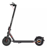 Xiaomi Electric Scooter 4 Lite (black) Color Negro - Orro Home Mexico