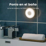 Xiaomi Mi Motion Activated Night Light 2 - Bluetooth - Orro Home Mexico