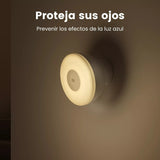 Xiaomi Mi Motion Activated Night Light 2 - Bluetooth - Orro Home Mexico