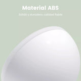 Xiaomi Mi Motion Activated Night Light 2 - Bluetooth - Orro Home Mexico