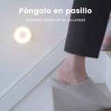 Xiaomi Mi Motion Activated Night Light 2 - Bluetooth - Orro Home Mexico