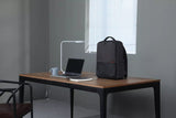 Xiaomi Mochila Para Laptop Impermeable Para Hombres Y Mujere Color Gris - Orro Home Mexico