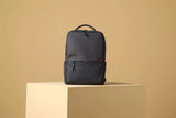 Xiaomi Mochila Para Laptop Impermeable Para Hombres Y Mujere Color Gris - Orro Home Mexico