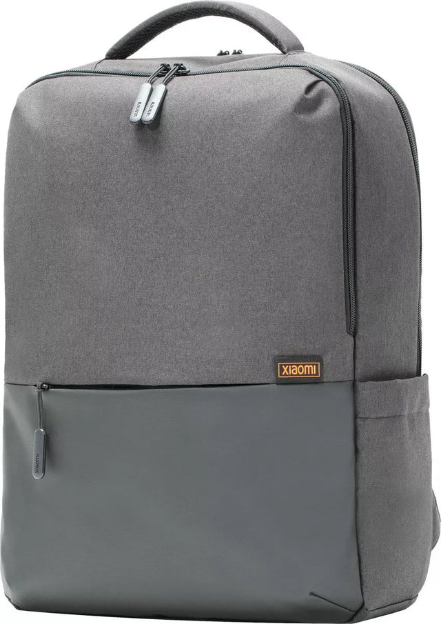 Mochila para portatil xiaomi sale
