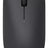 Xiaomi Mouse Wireless Mouse Lite Silent Edition Negro - Orro Home Mexico