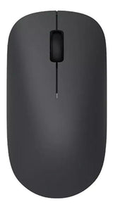 Xiaomi Mouse Wireless Mouse Lite Silent Edition Negro - Orro Home Mexico