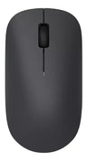 Xiaomi Mouse Wireless Mouse Lite Silent Edition Negro - Orro Home Mexico