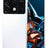 Xiaomi Pocophone Poco X6 5G Dual SIM 256 GB blanco 8 GB RAM - Orro Home Mexico