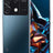 Xiaomi Pocophone Poco X6 5G Dual SIM 256 GB blanco 8 GB RAM - Orro Home Mexico