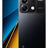 Xiaomi Pocophone Poco X6 5G Dual SIM 256 GB blanco 8 GB RAM - Orro Home Mexico