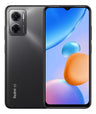 Xiaomi Redmi 10 5G Dual SIM 4 GB RAM 128 GB ROM - Orro Home Mexico