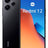 Xiaomi Redmi 12 Dual SIM 256 GB midnight black 8 GB RAM - Orro Home Mexico