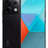 Xiaomi Redmi Note 13 Pro Speed Dual SIM 256 GB negro 8GB RAM - Orro Home Mexico