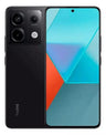 Xiaomi Redmi Note 13 Pro Speed Dual SIM 256 GB negro 8GB RAM - Orro Home Mexico
