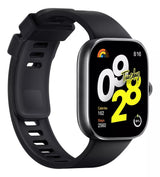 Xiaomi Redmi Watch 4 Reloj Smartwatch - Orro Home Mexico